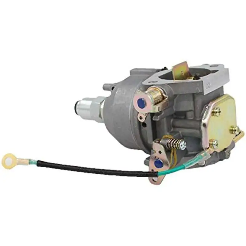 

Electric Carburetor Kit For Kohler CV730 S CV740 S 25HP 27HP DGT6000 Tool Parts Replacement