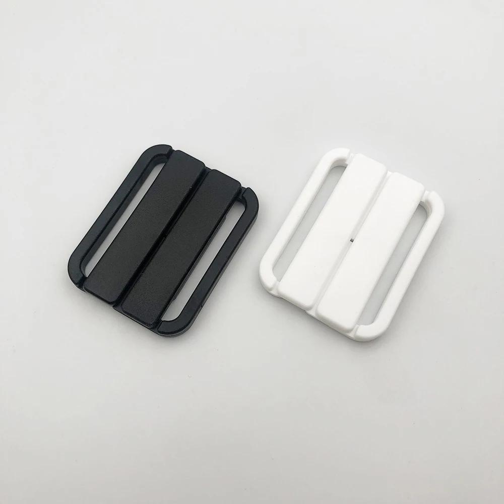 Slide image 07918f851fe84334b5396c8189d57f98