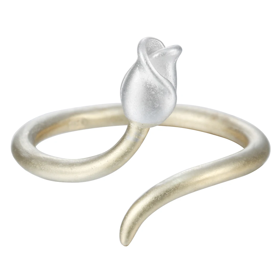 Kinitial кольца «Ловец снов» для женщин Девушка фаланговые ювелирные украшения подарок подвеска с перьями висячие кольца регулируемые пальцы рук и ног кольца anillos - Цвет основного камня: TH-SR214