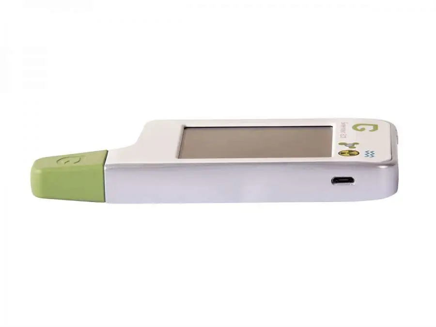 ECO 5