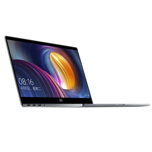 XIAOMI ноутбук Pro Intel Core i5-8250U GeForce MX250 четырехъядерный 15,6 дюймов Win10 8 Гб ram 256 ГБ SSD игровой ноутбук с отпечатком пальца