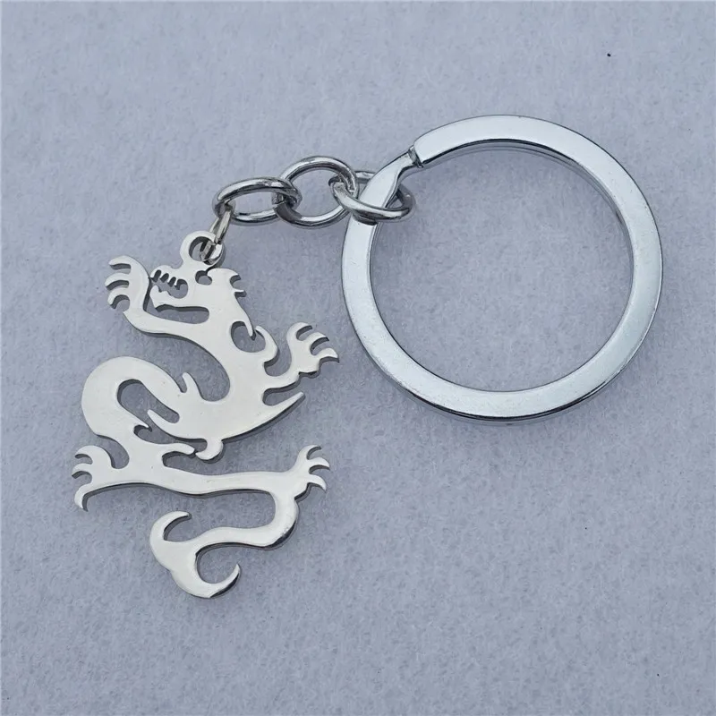 LYKR049 (3)3-9CM 12G USD9