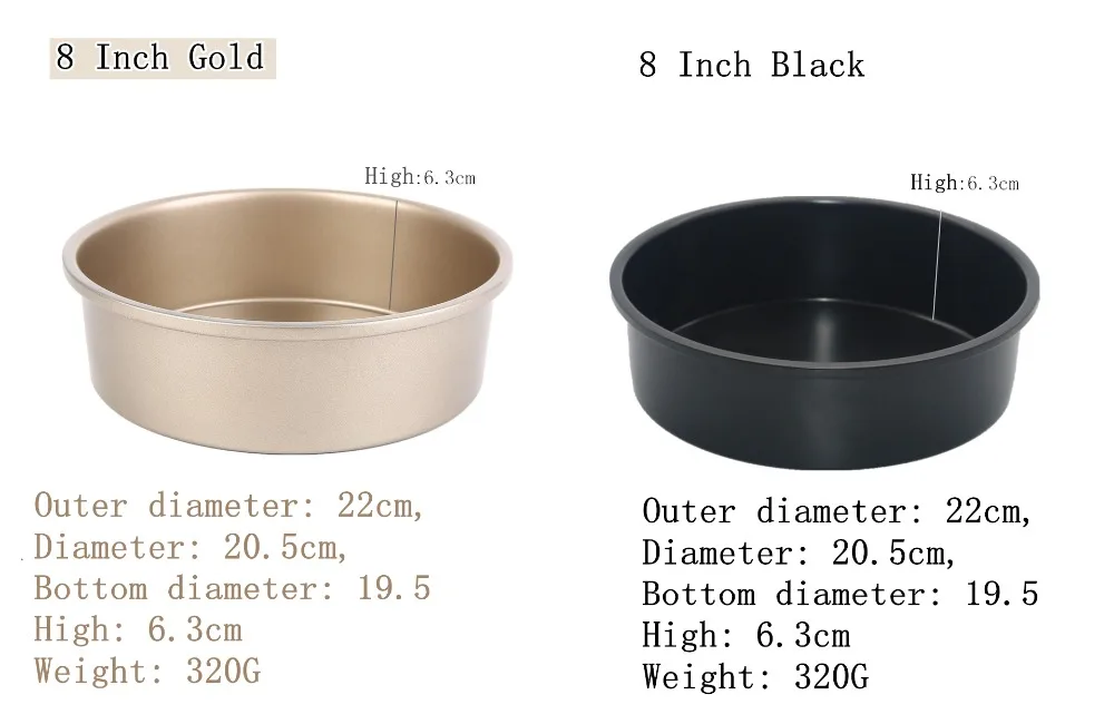 16988953248_1290451384_副本