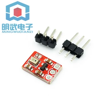 

MIC module Microphone module Active microphone module Microphone module 65DB