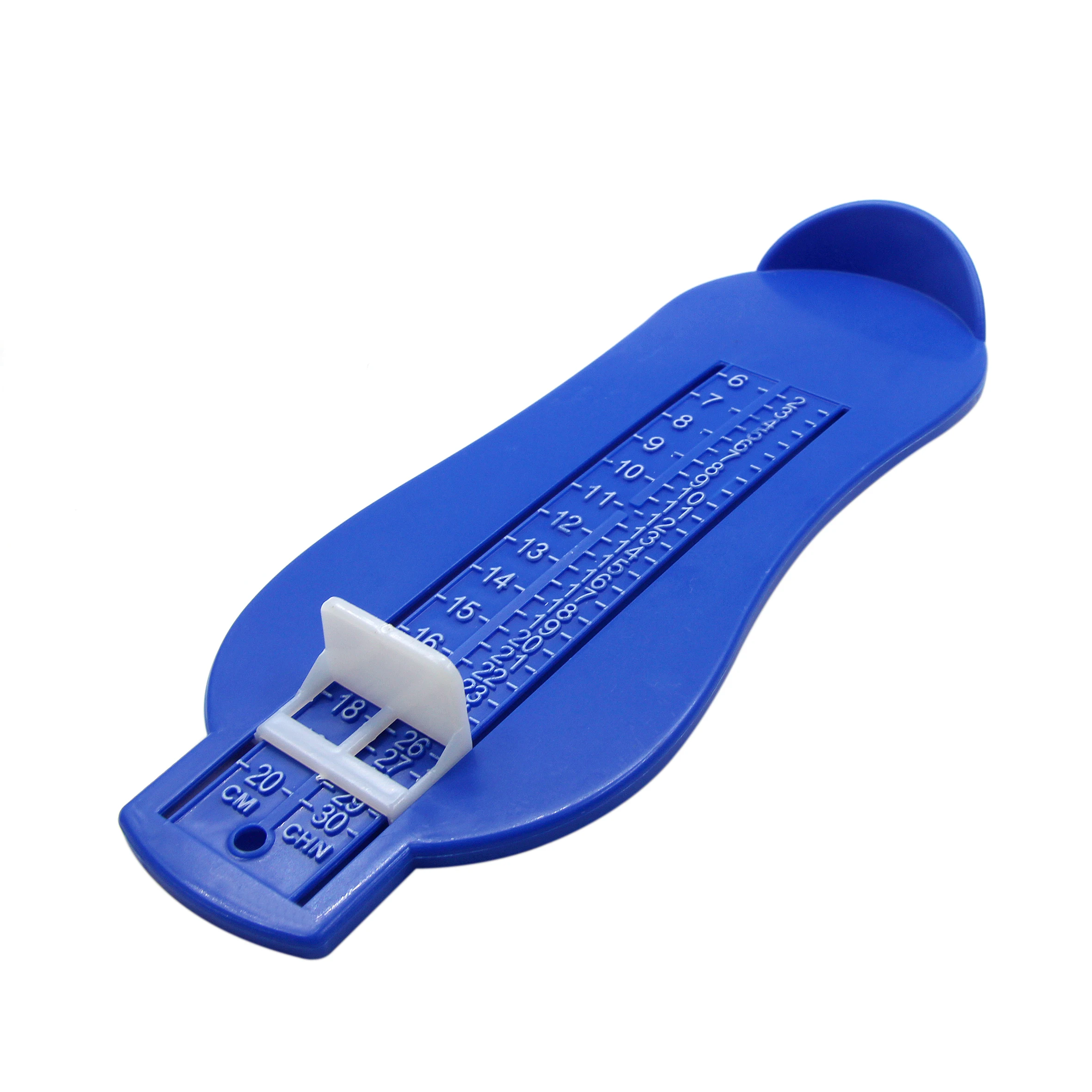 

Feet Measurement Ruler Subscript Measurement Child Feet Measuring Instrument Shoe Length Growth Foot Fitting Ruler Tool