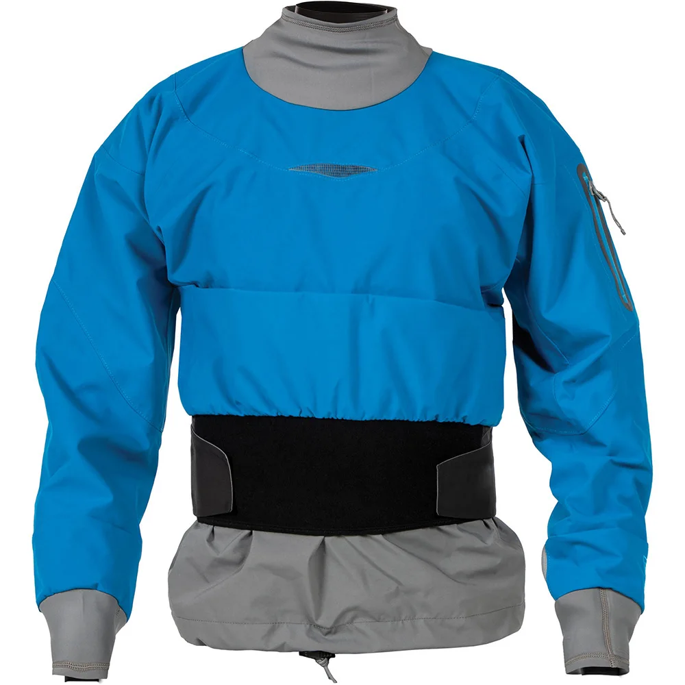 Mens Outdoor Jackets Kayaking Padding 