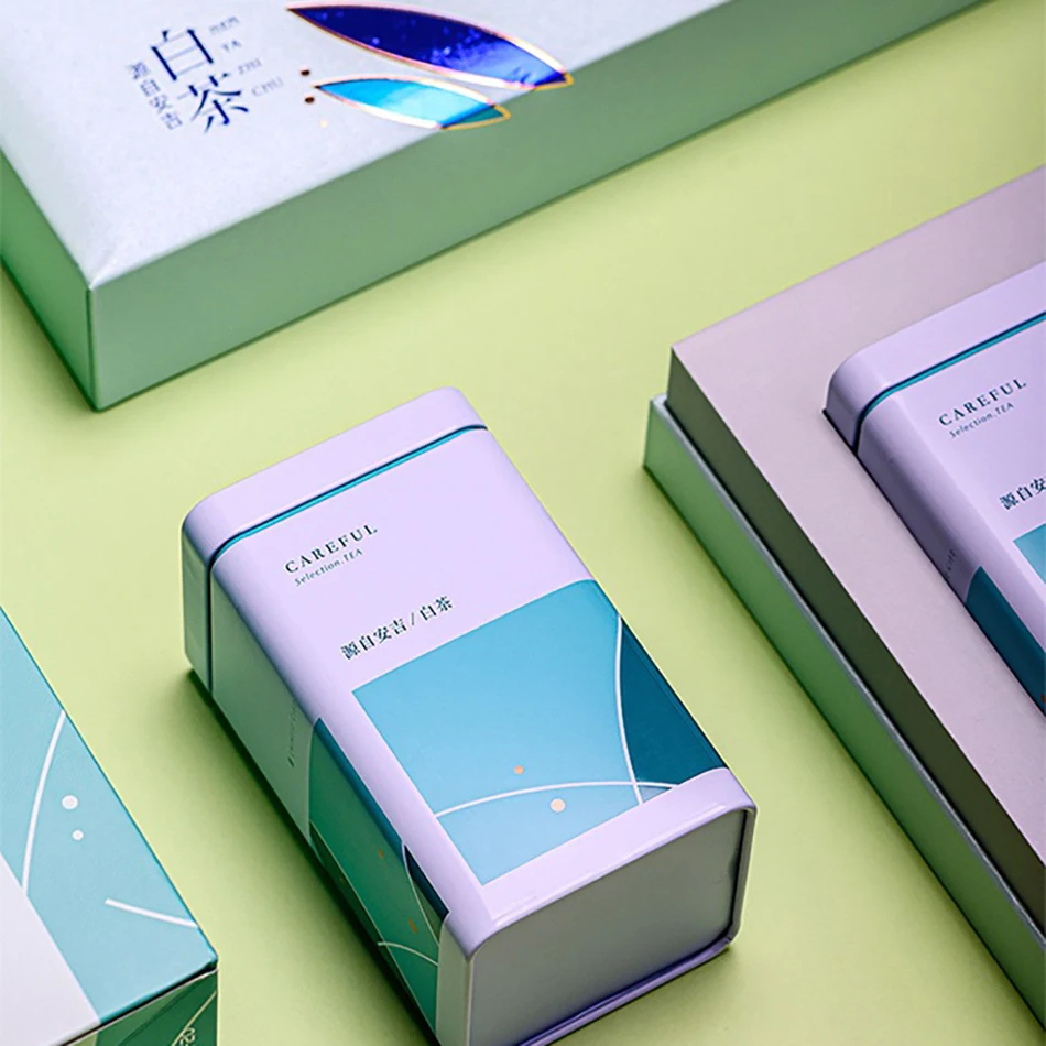 gift box (1)