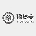 Yranmei Store