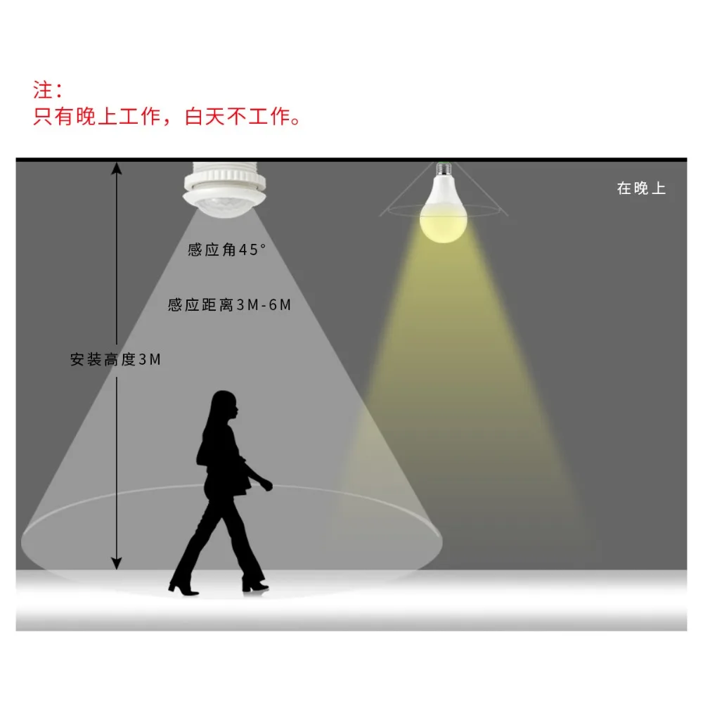 15535878640_314750571