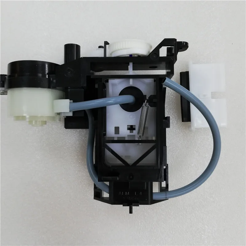 L800 cleaning unit (8)