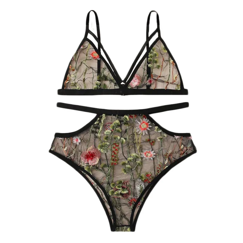 2 - LHL90919882BKS_0338468099564389733