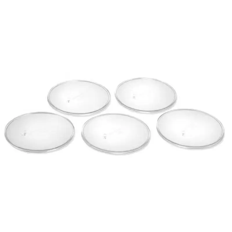

Action Figure Stand FOR NECA 10/Pack Other figures accessories
