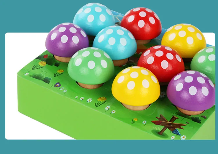 10420426189_731735988