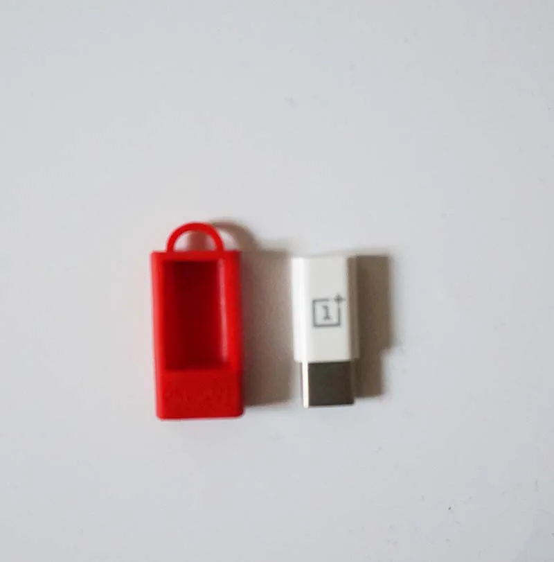 Oneplus 7t 7 pro 6 6t 3 3T 5t 5 Micro Usb female to type c Мужской зарядный кабель конвертер кабель адаптер для one plus 1