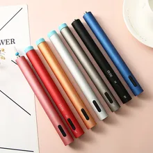 12000 об/мин USB перезаряжаемая электрическая дрель для дизайна ногтей с светодиодный светильник шлифовальный аппарат для маникюра и педикюра профессиональные инструменты