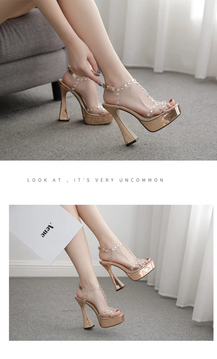 O1CN01Fz72pl1vx3G2D07dG_!!2001156238