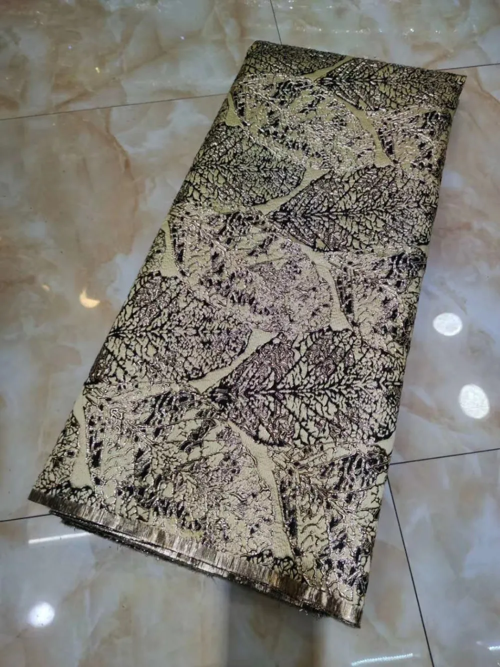 mmexport1596013083161