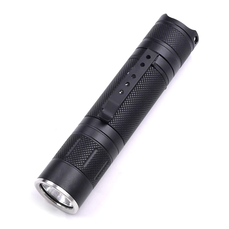 S21 flashlight (15)