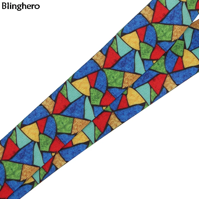 Blinghero-õ  Ű Ʈ, ޴ ī޶ , Ʈ Ÿ , ID  Ȧ, м , BH0422