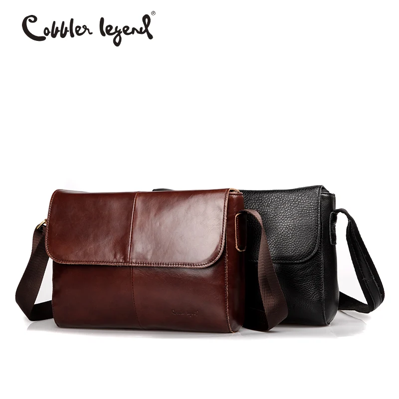 Men's Crossbody Men Travel 6