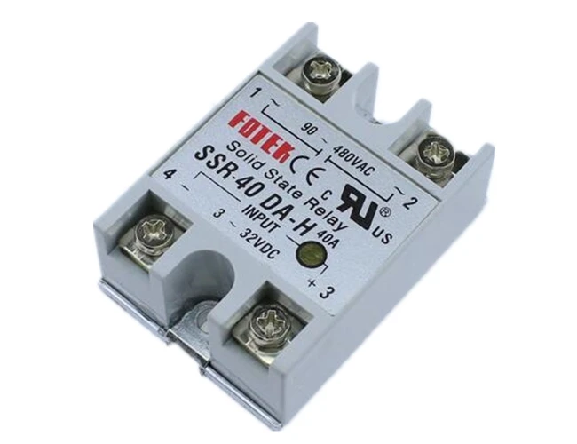 QQ截图20191030151414_副本