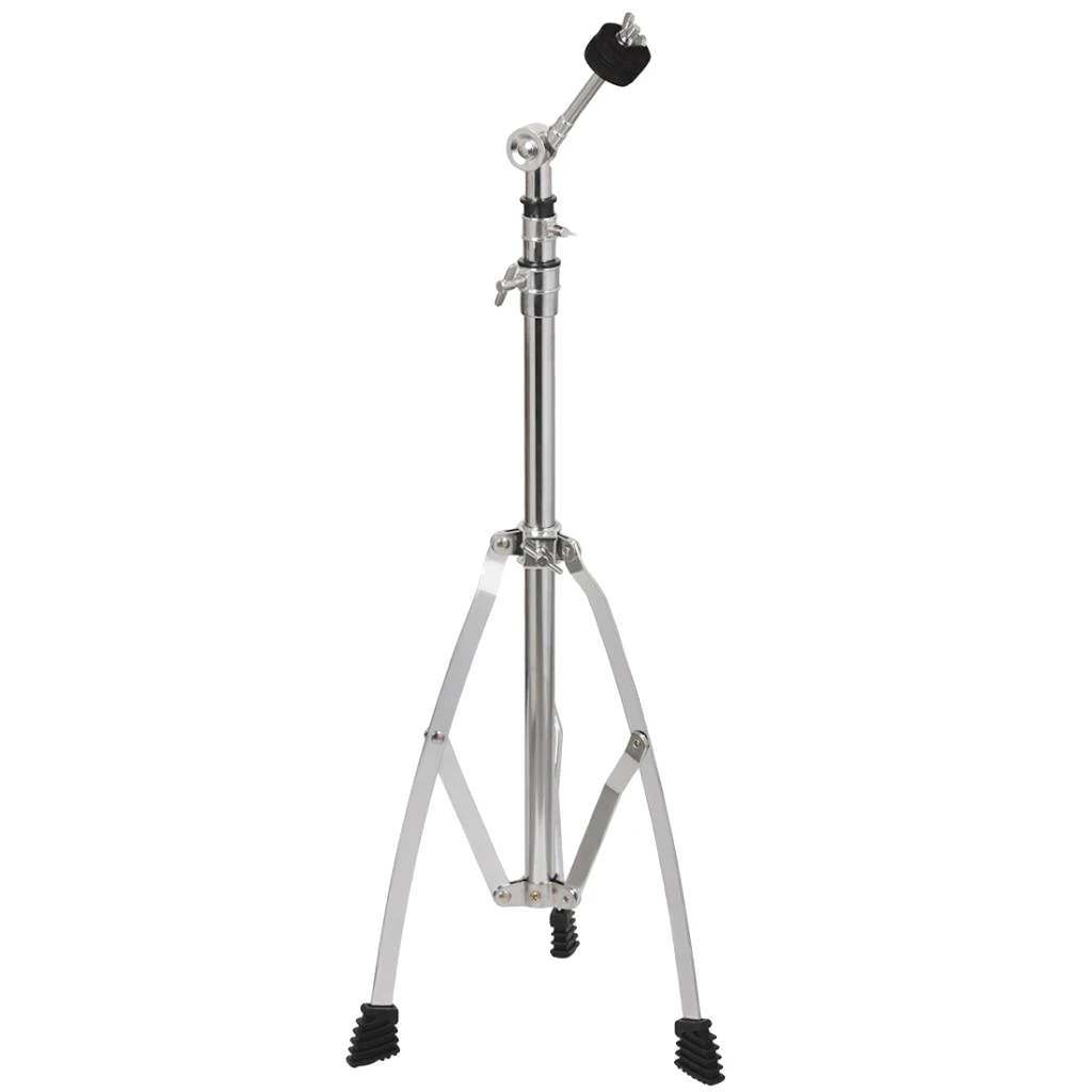 Cymbal Stand Mount Bracket For Jazz Drum Percussion Instrument Accessoies