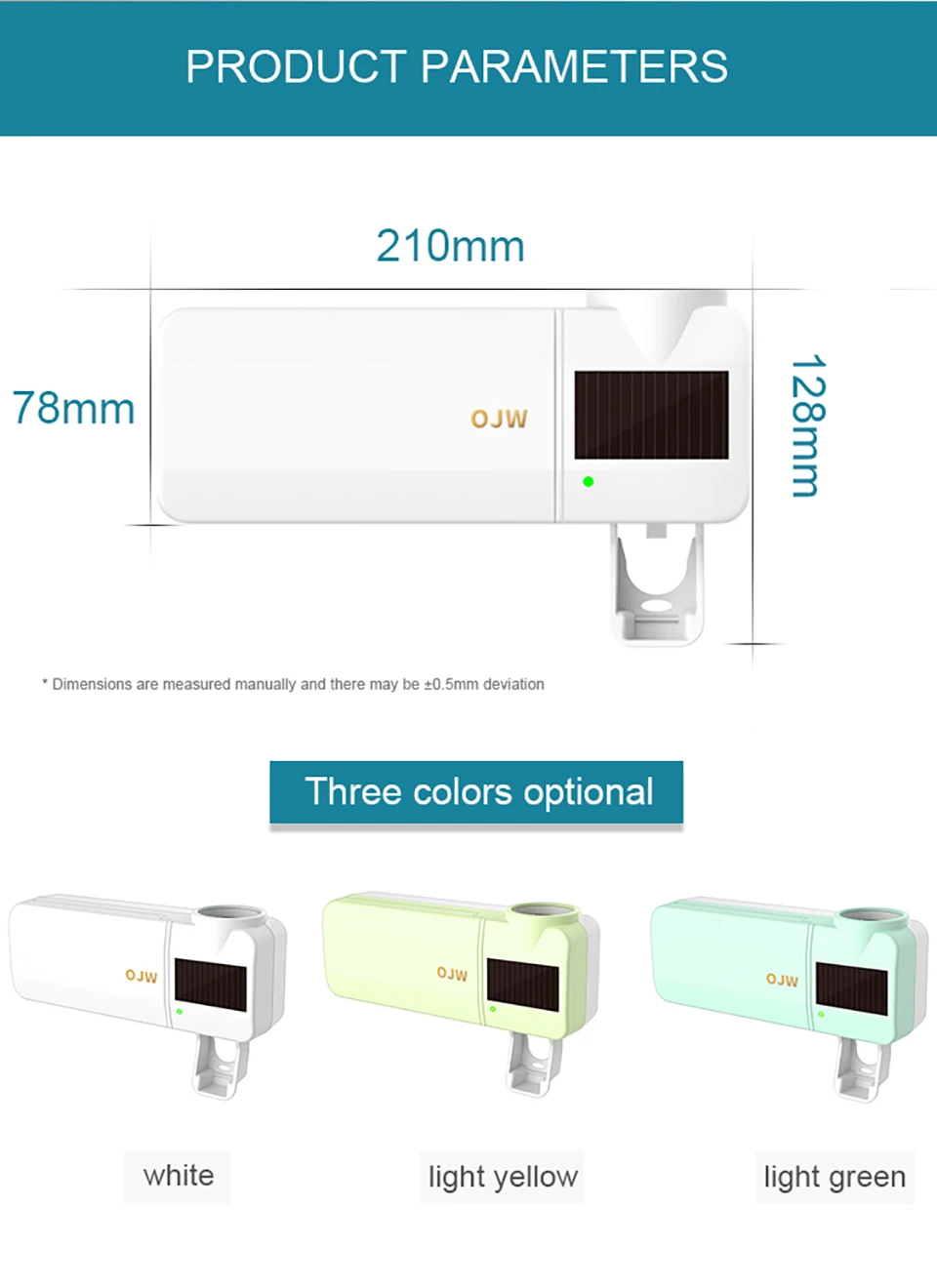 White-Household-Sterilization-Plug-free-Public-Frame_05