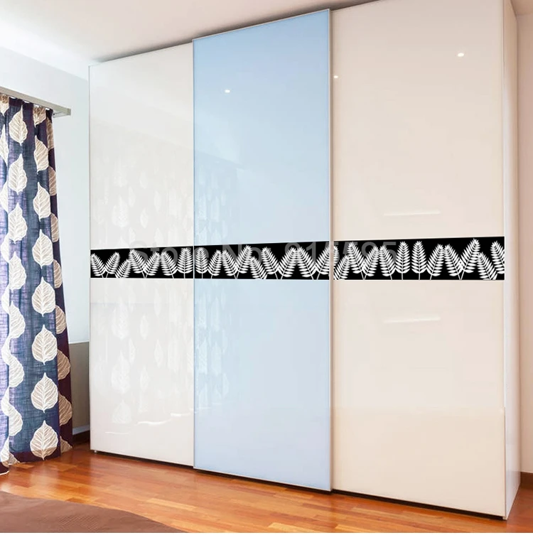 3D цветочные обои границы DIY самоклеющиеся водонепроницаемые стены границы гостиная кухня ванная комната украшения дома настенные наклейки