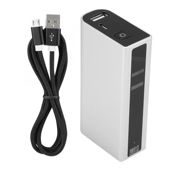 

MINI F3 Projection Keyboard 79 Channel Bluetooth 3.0 Portable Virtual Keyboard Voice Broadcast Speaker Mouse