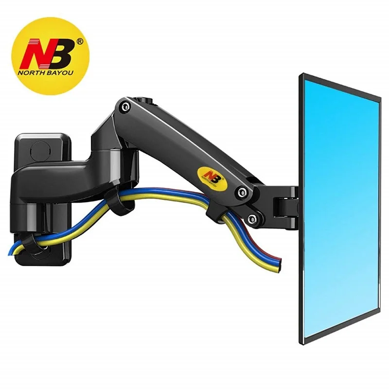 NB North Bayou F150 Ǯ    Ʈ TV  귡Ŷ ĵ,     LED LCD   , 17 ġ-27 ġ