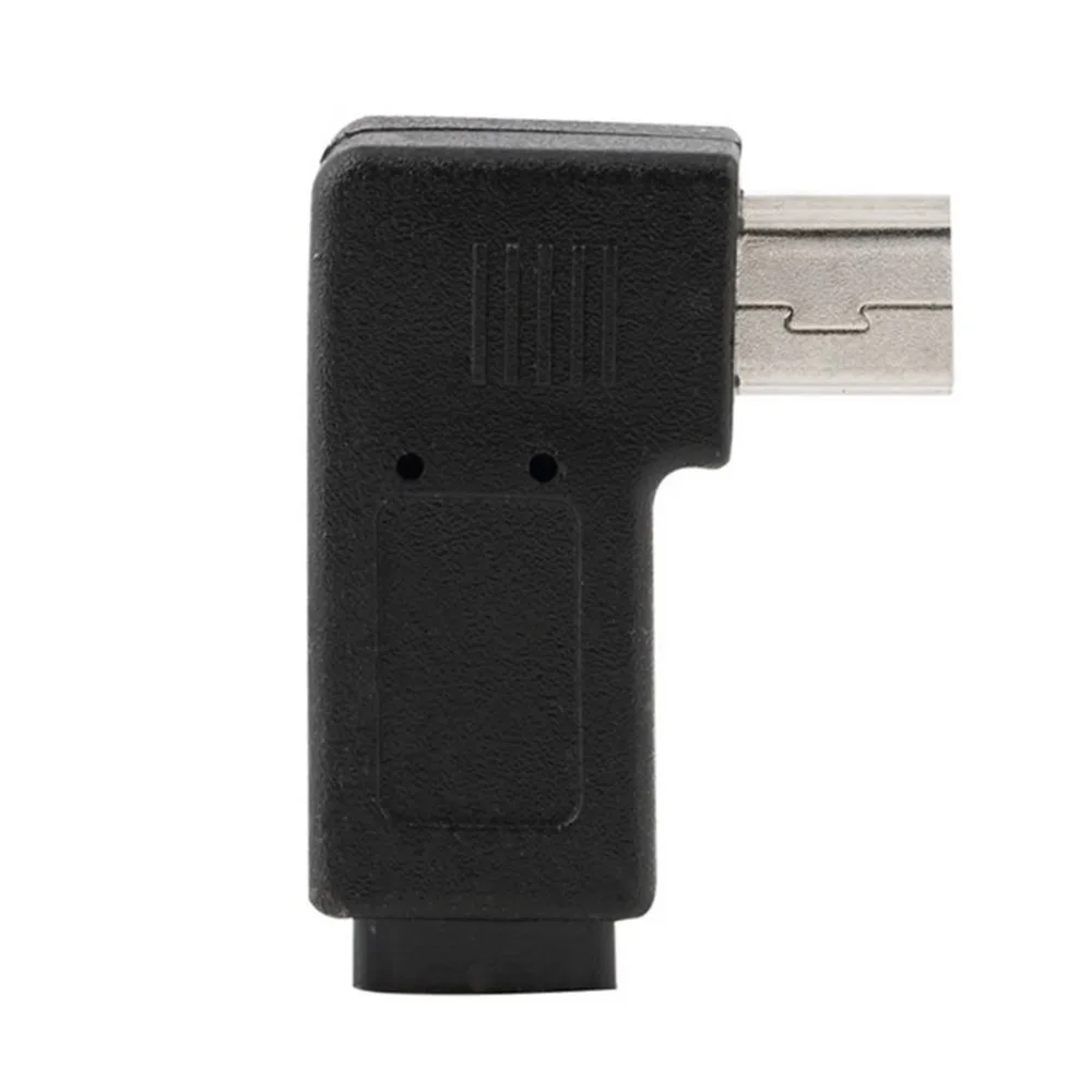TC8602-D-35-1
