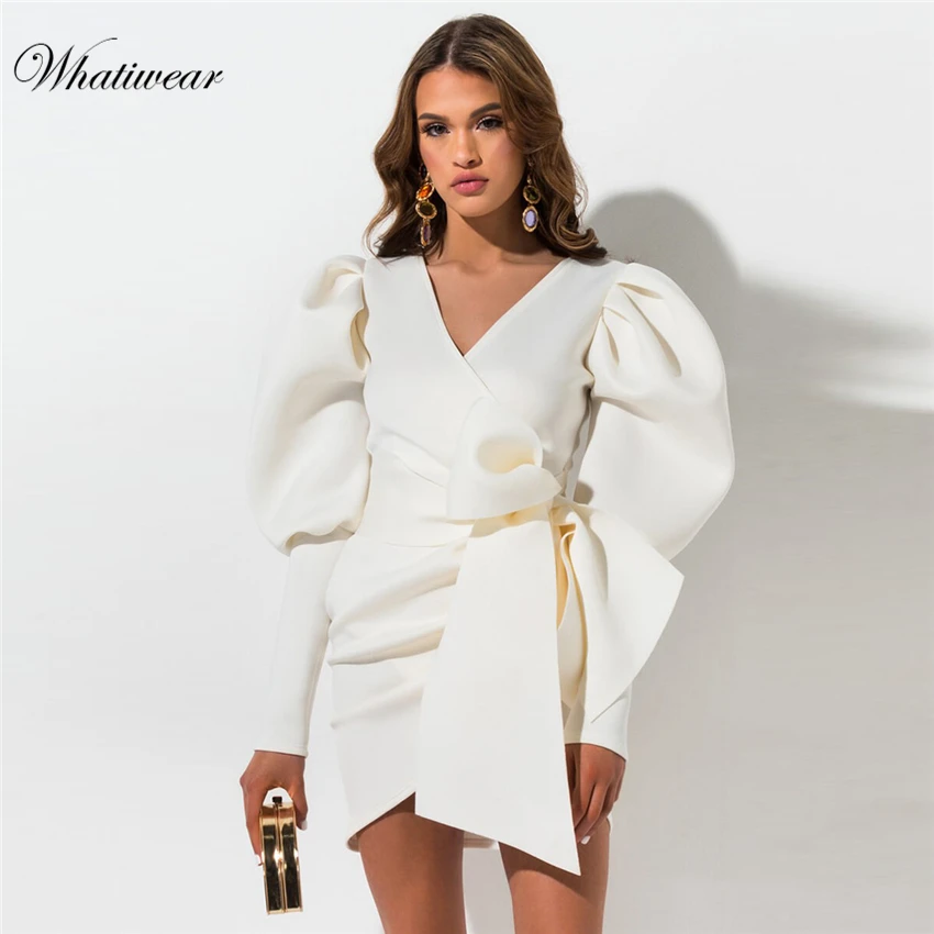 20191029_102247_003