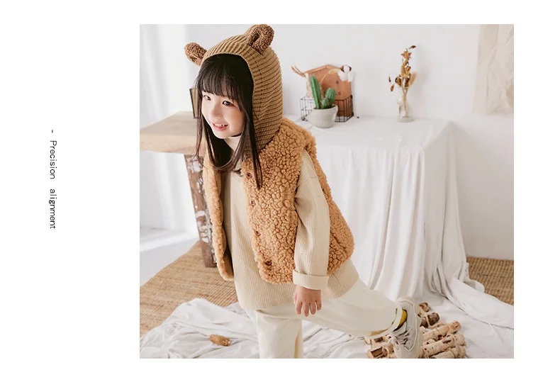 11534727440_743117041