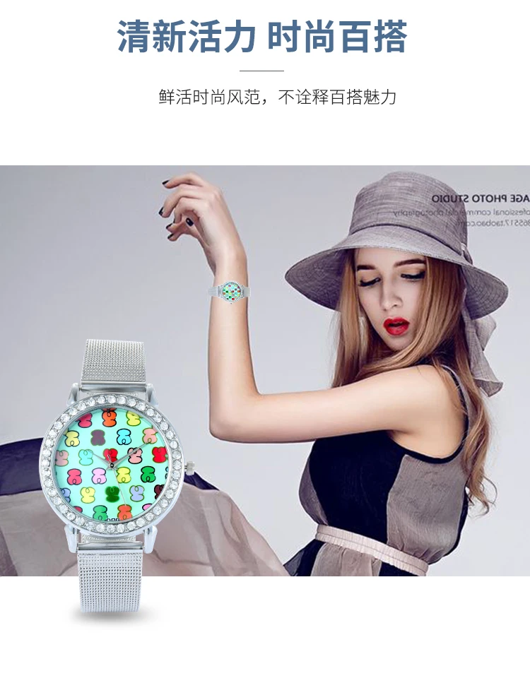 HTB1V458XdfvK1RjSspoq6zfNpXaS