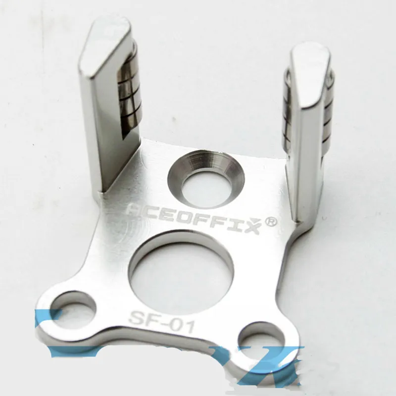 Slide image 0a30b524b640490f80d79db243ef4410