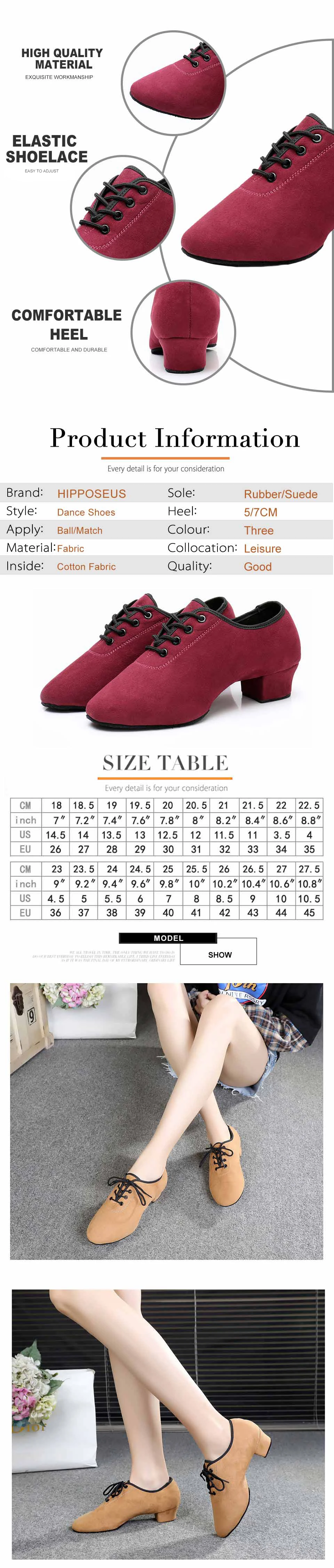 Hcfb9ebd130c24741926682faa2002554a