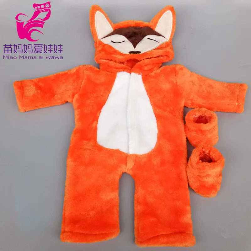 IMG_20200424_155316 拷贝