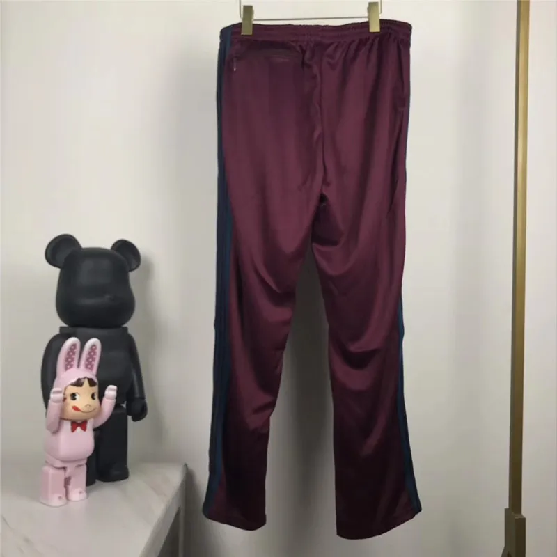 mmexport1570524953340