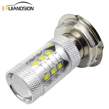 

1pc 0.53A Led Motorcycle Headlight 10-30V LED P26S Moto Bulbs 1000lm Super Bright White Motorbike Head Lamp Scooter Accessories