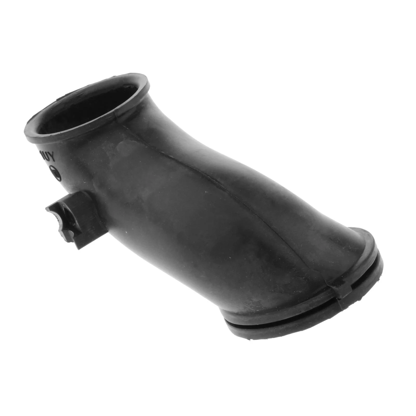 Rubber Air Cleaner Boot for YFM35FX Wolverine 350 Spare Parts Accessories