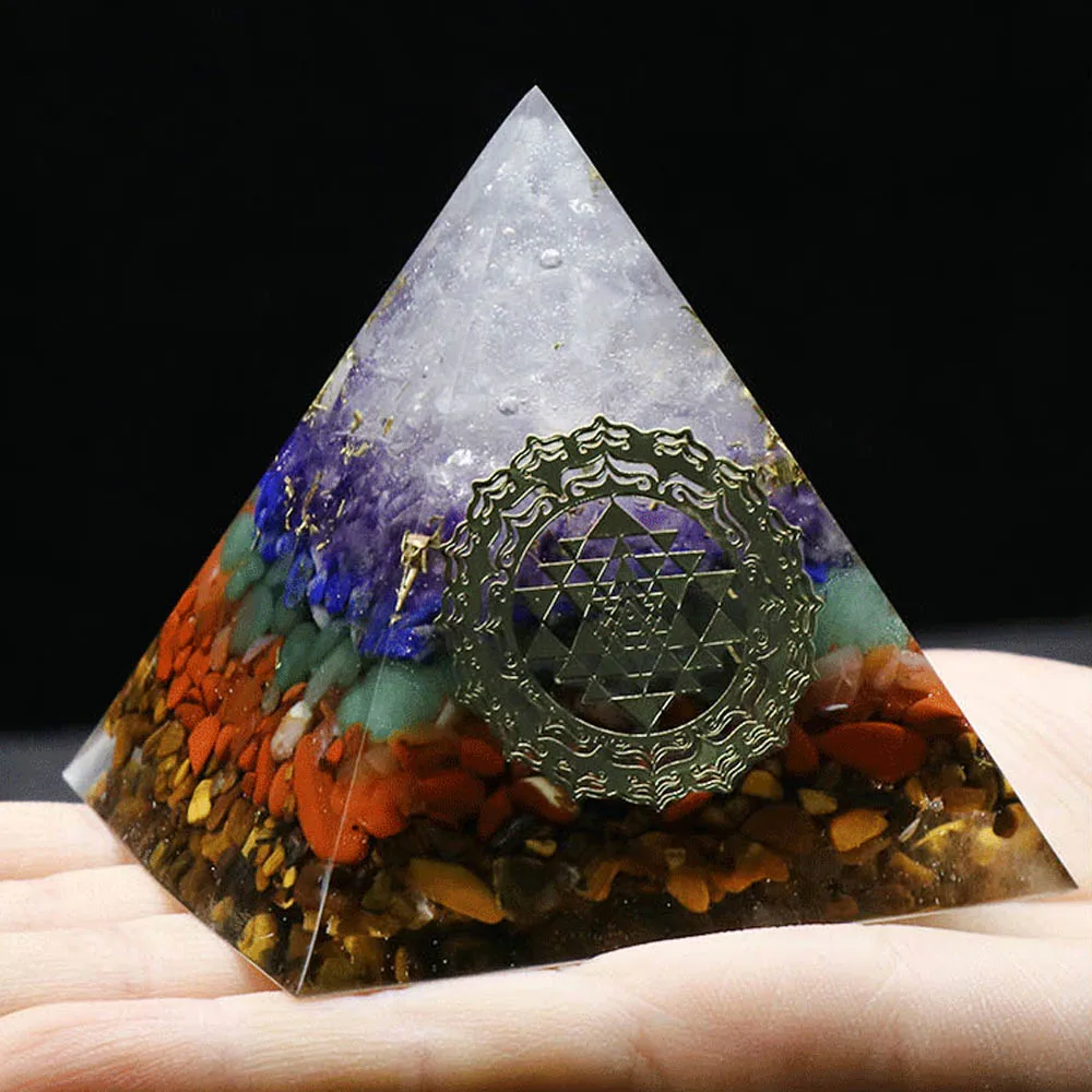 O1CN01m2ttH420Nqvf2g5Zx_!!3164116838