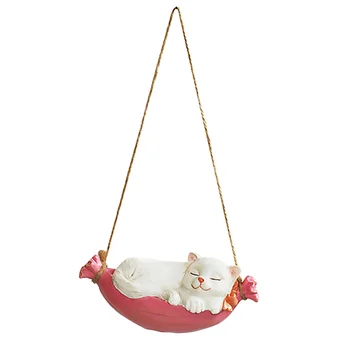 

1pc Hanging Flower Pot Creative Space-saving Convenient Wall Planter Wall Mounted Flower Pot for Home Patio Garden
