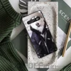 Mobile Phone Accessories