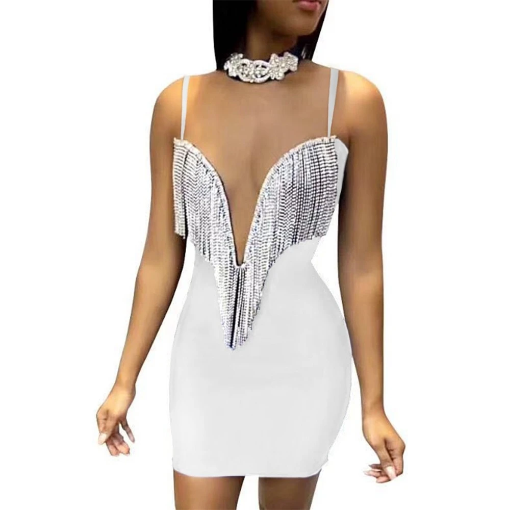 h0233-white-1-
