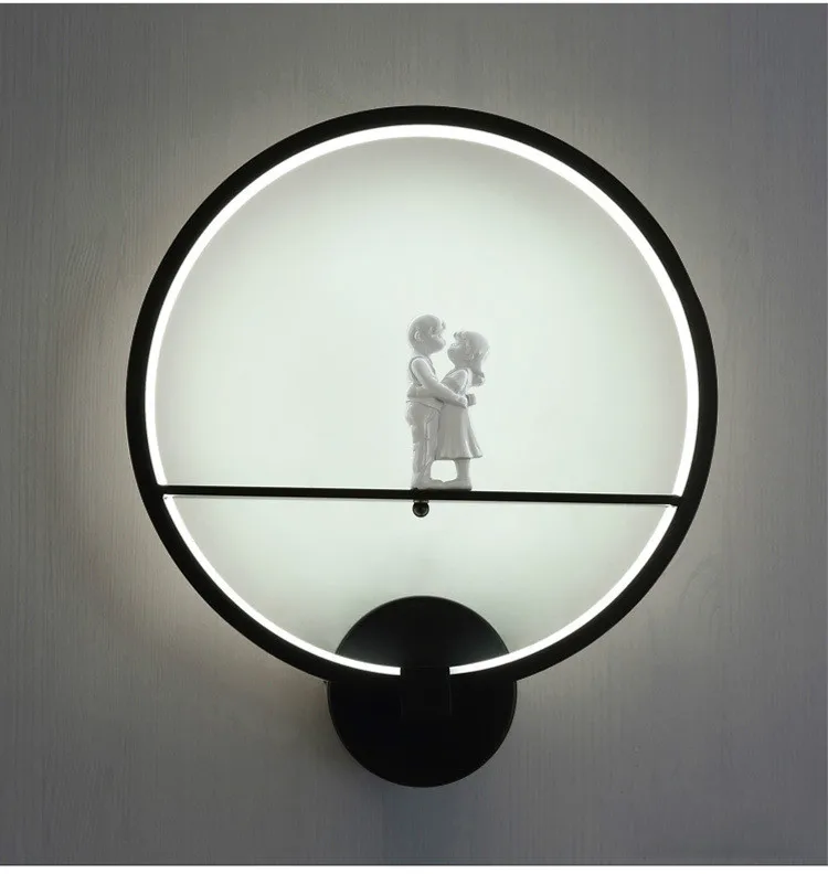 4705867361_1804946474_meitu_1