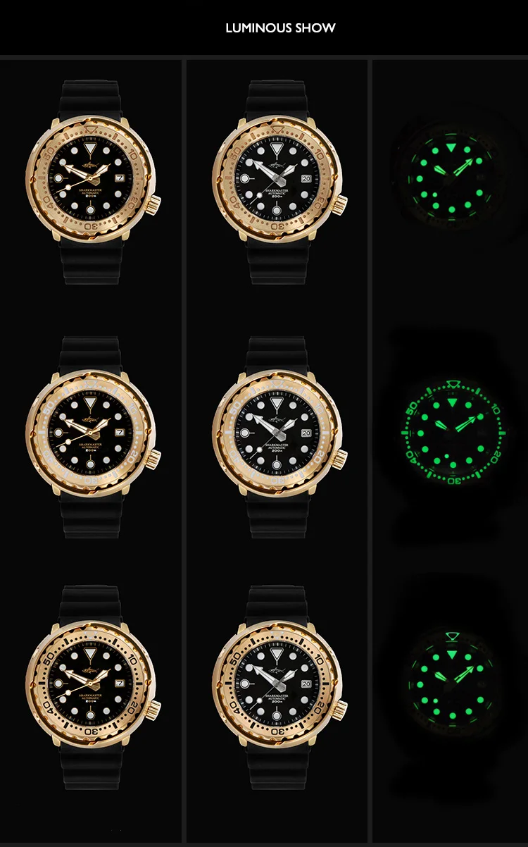 11_TB2uFPpqnCWBKNjSZFtXXaC3FXa_!!1752485220