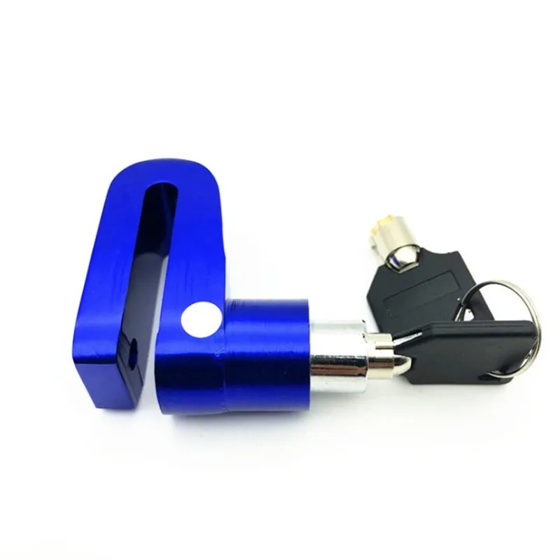 阿里旺旺图片20190802110155