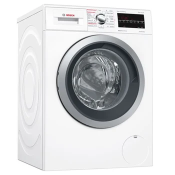 

Bosch washing machine, WVG 30463 OE