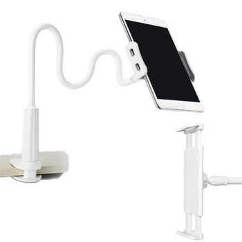 

Bracket mobile phone lazy bracket tablet computer universal bracket desktop bedside lazy bracket tablet bracket