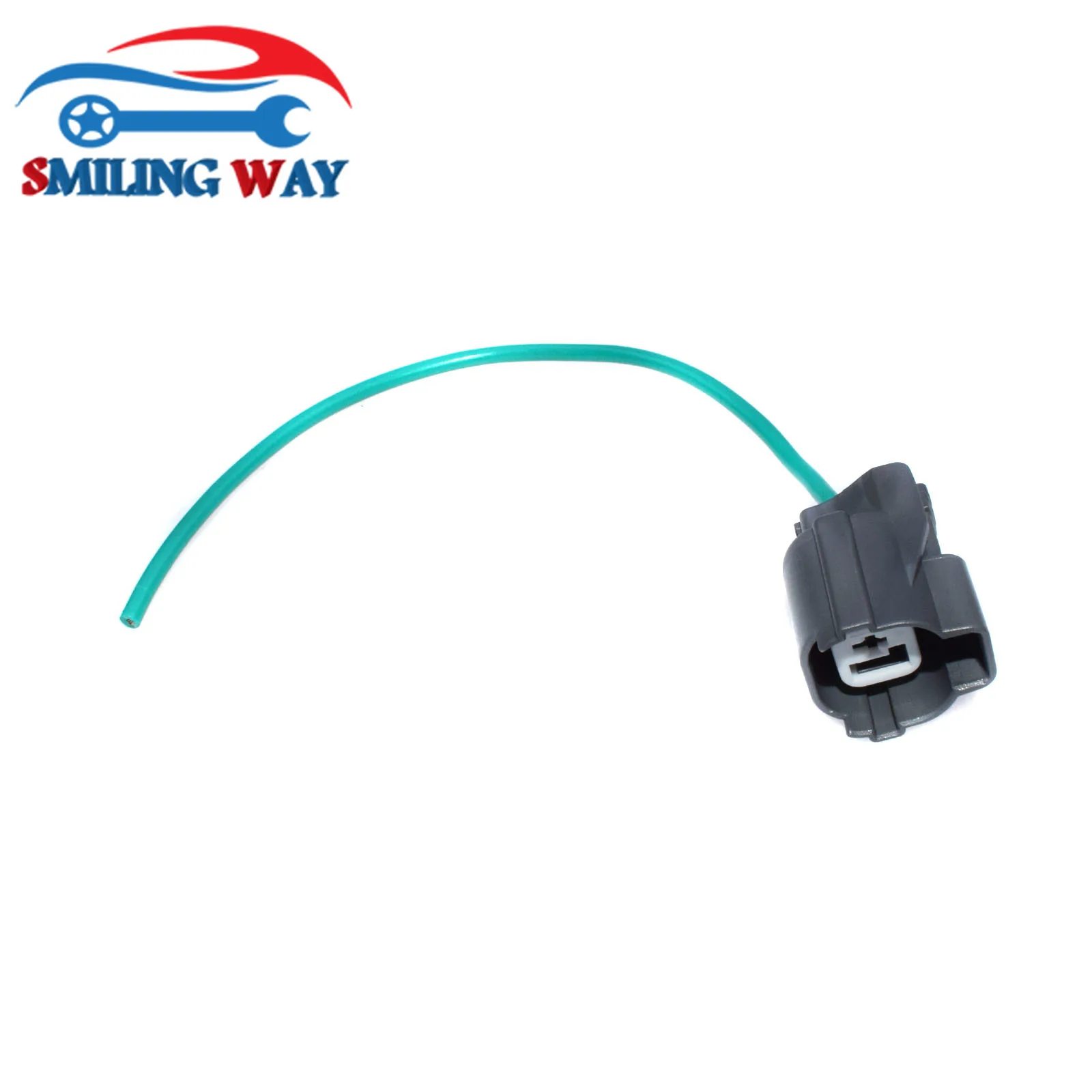 VTEC Solenoid Switch Connector Wire Harness Wiring Pigtail Plug 